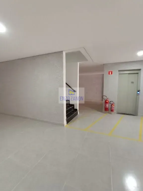 Cobertura, 2 quartos, 92 m² - Foto 18