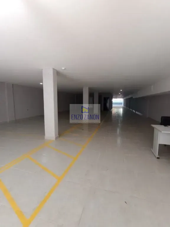 Cobertura, 2 quartos, 92 m² - Foto 19