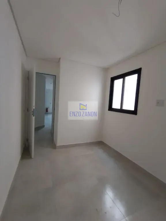 Cobertura, 2 quartos, 92 m² - Foto 10