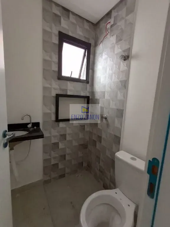 Cobertura, 2 quartos, 92 m² - Foto 11