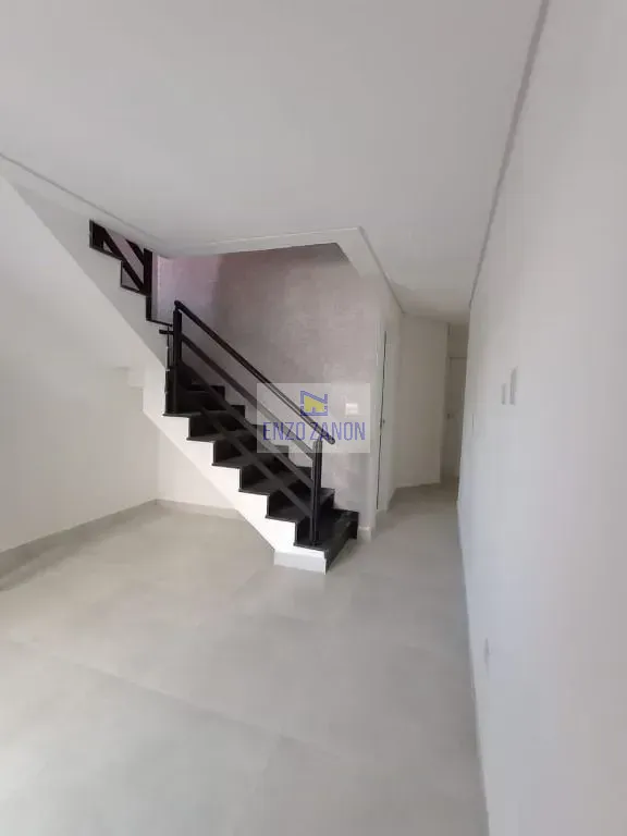 Cobertura, 2 quartos, 92 m² - Foto 4