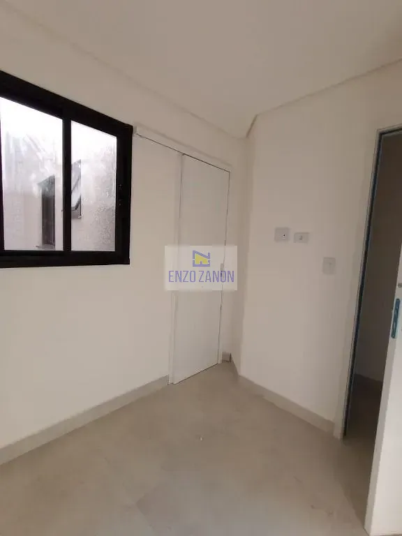 Cobertura, 2 quartos, 92 m² - Foto 8