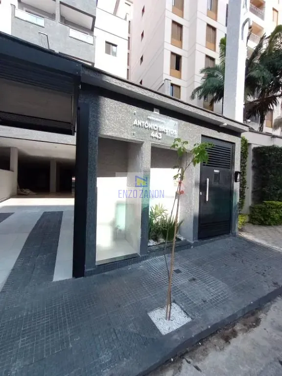 Cobertura, 2 quartos, 92 m² - Foto 20