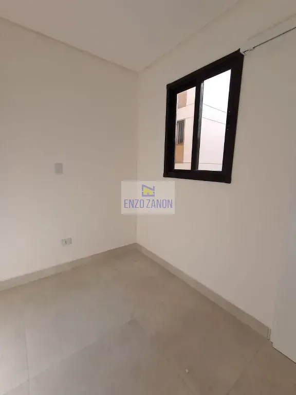 Cobertura, 2 quartos, 92 m² - Foto 7