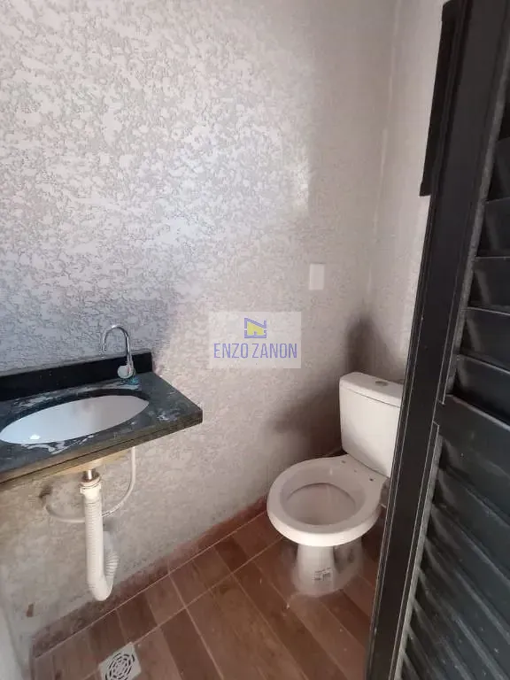 Cobertura, 2 quartos, 92 m² - Foto 3