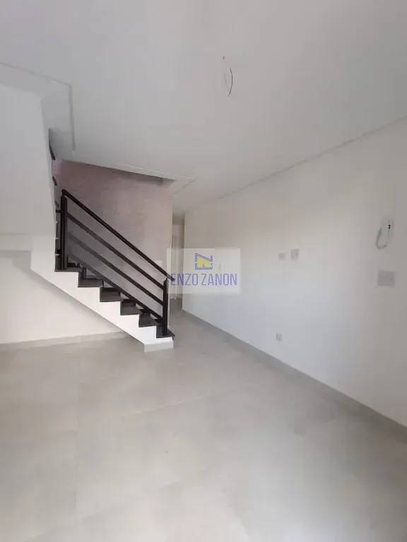Cobertura, 2 quartos, 92 m² - Foto 6