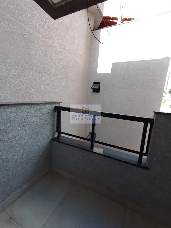 Cobertura, 2 quartos, 92 m² - Foto 5