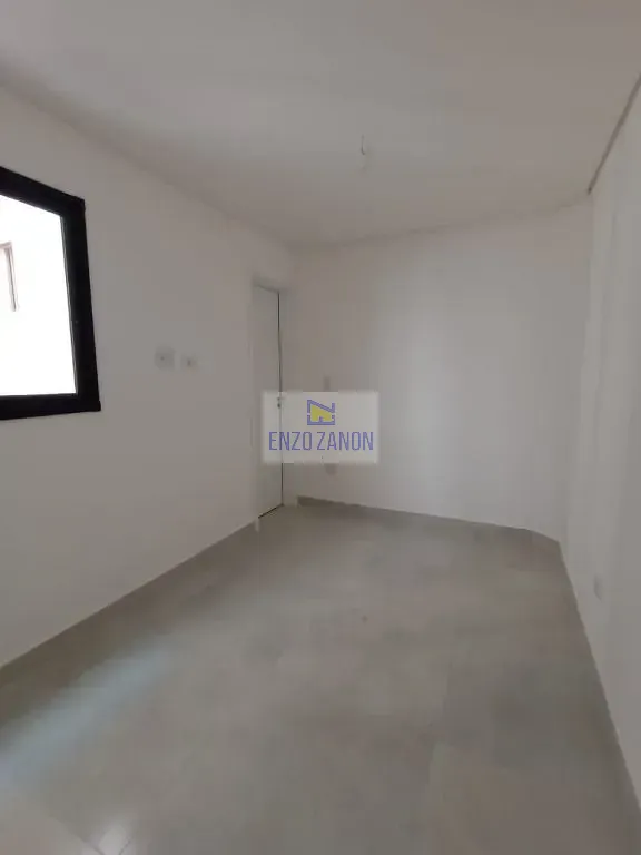 Cobertura, 2 quartos, 92 m² - Foto 13