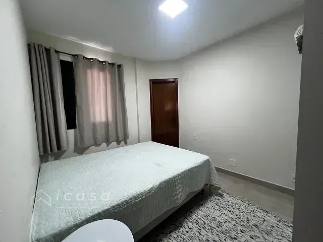 Cobertura / Penthouse 2 quartos e 2 banheiros, à venda, no bairro Itaguá em Ubatuba
