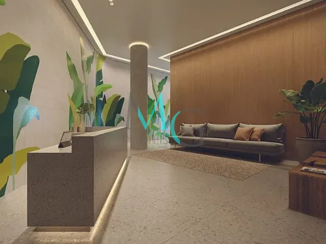Cobertura / Penthouse 3 quartos e 5 banheiros, à venda, no bairro Botafogo em Rio de Janeiro