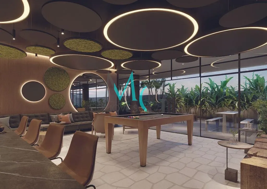Cobertura, 3 quartos, 243 m² - Foto 14