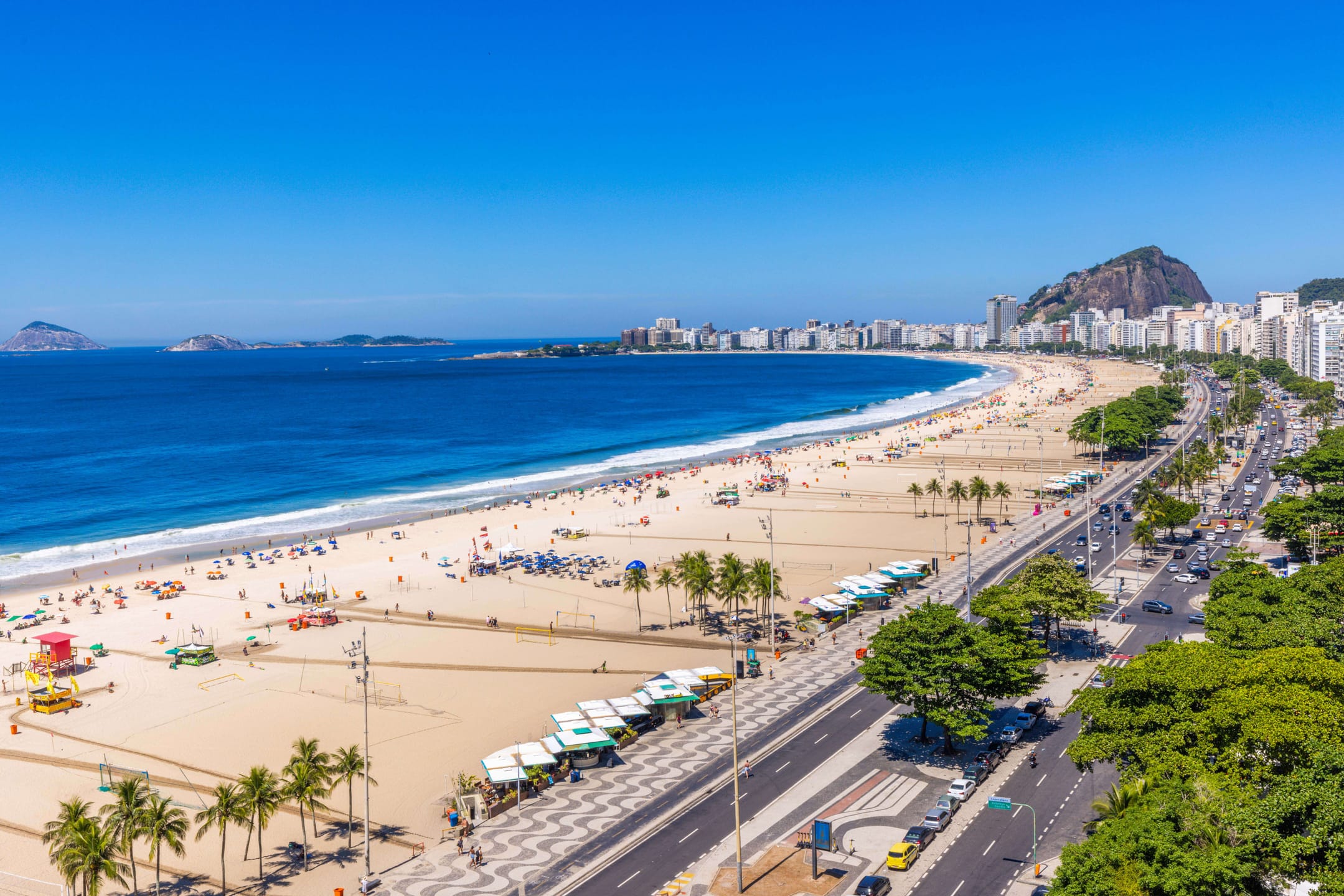LEME | Cobertura