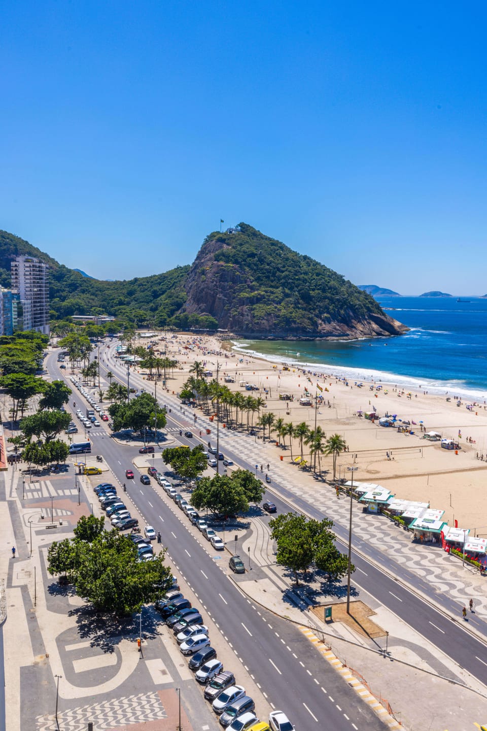 LEME | Cobertura