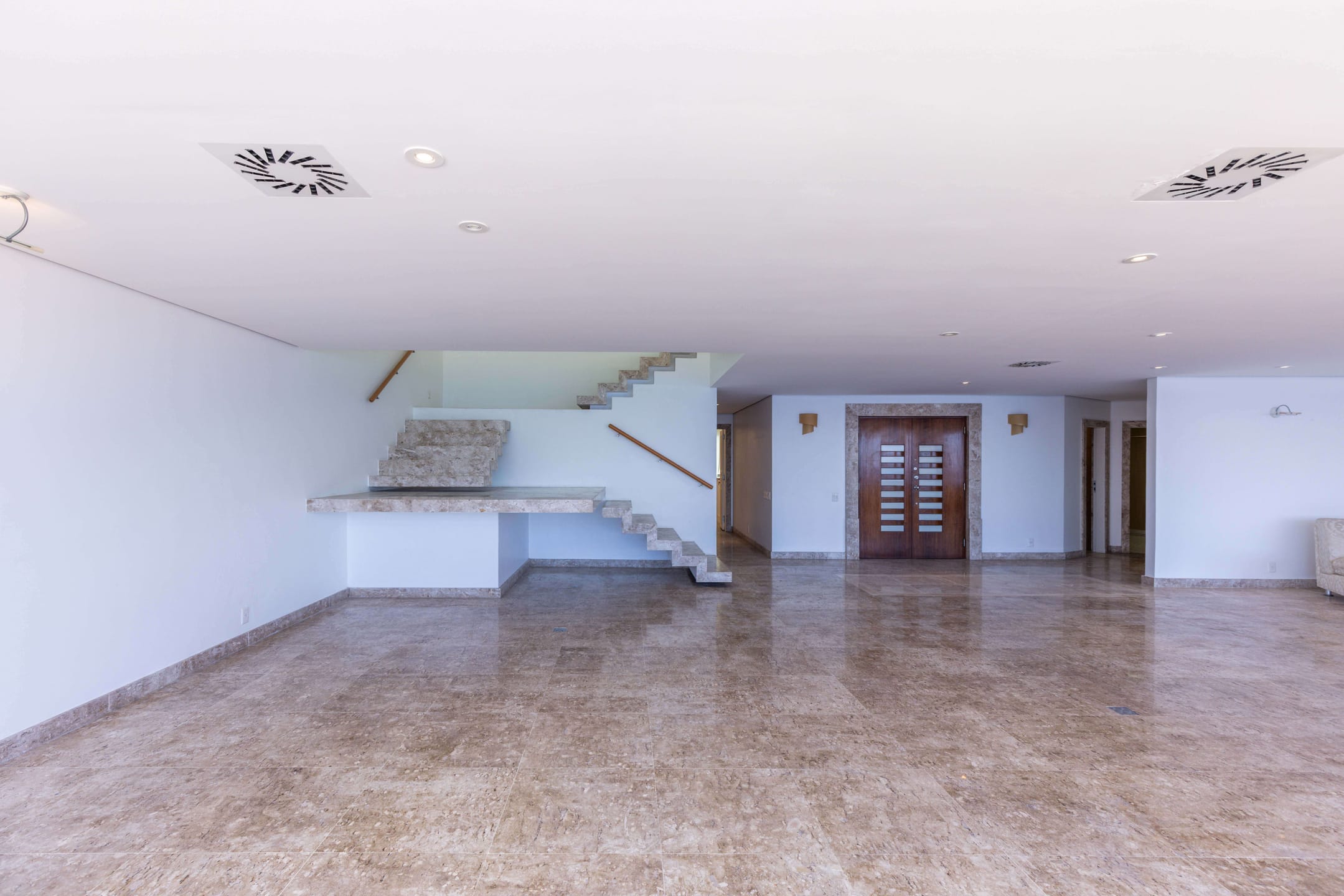 LEME | Cobertura