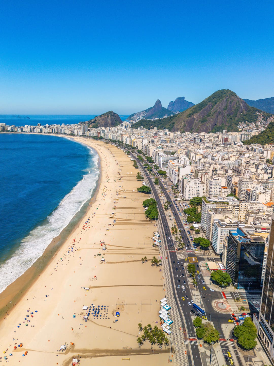 LEME | Cobertura