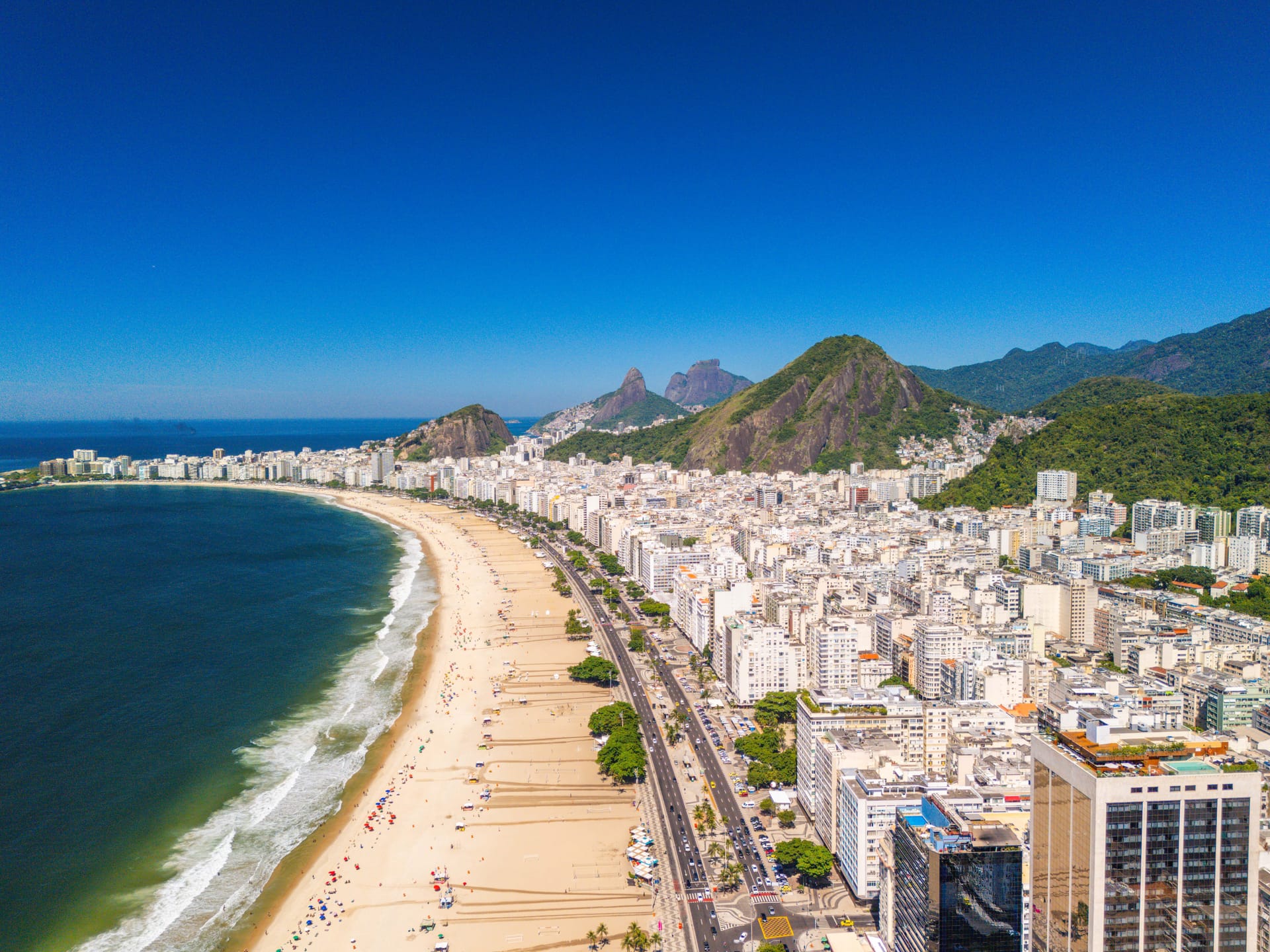 LEME | Cobertura