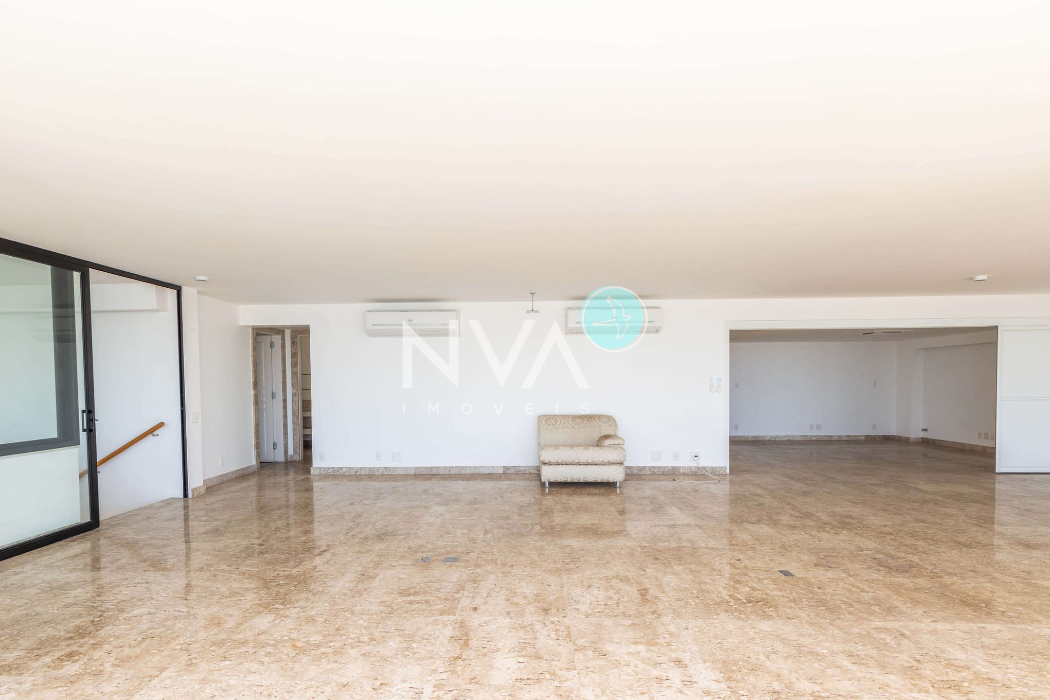 Cobertura para alugar com 3 quartos, 653m² - Foto 10