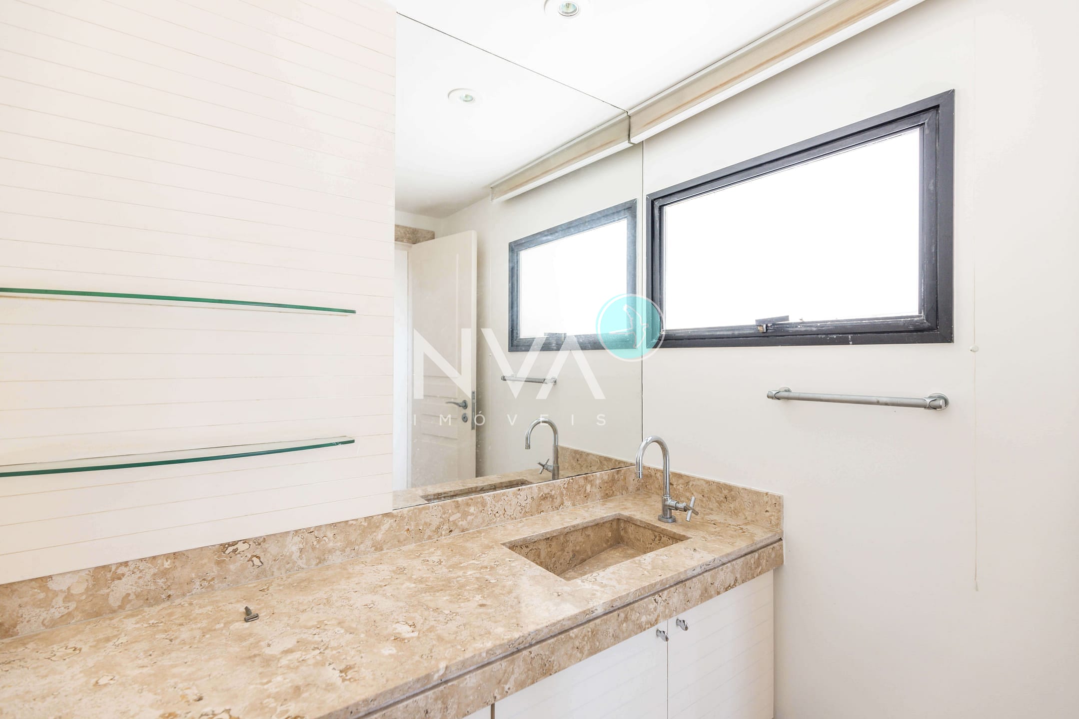 Cobertura para alugar com 3 quartos, 653m² - Foto 11