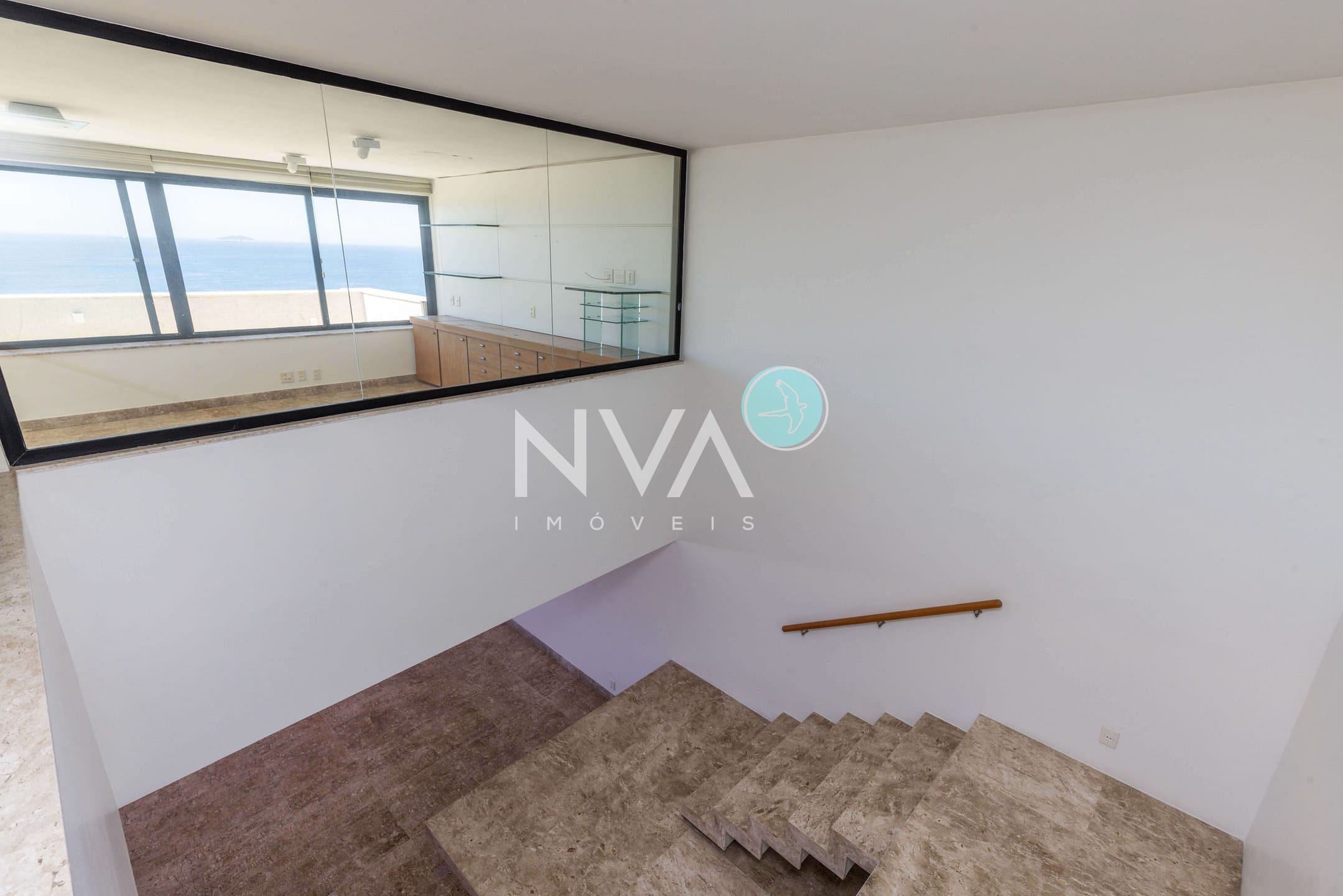 Cobertura para alugar com 3 quartos, 653m² - Foto 12