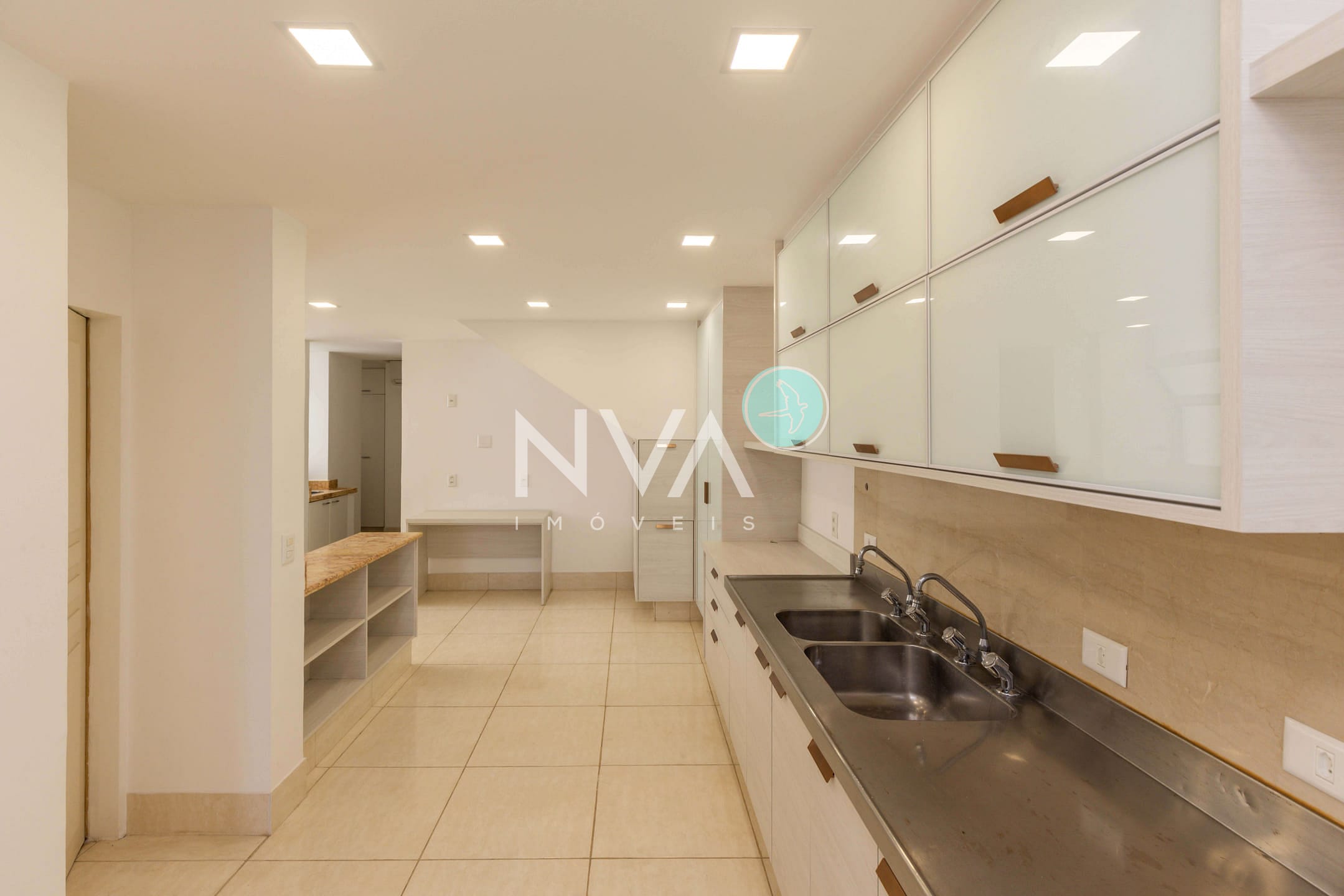 Cobertura para alugar com 3 quartos, 653m² - Foto 28