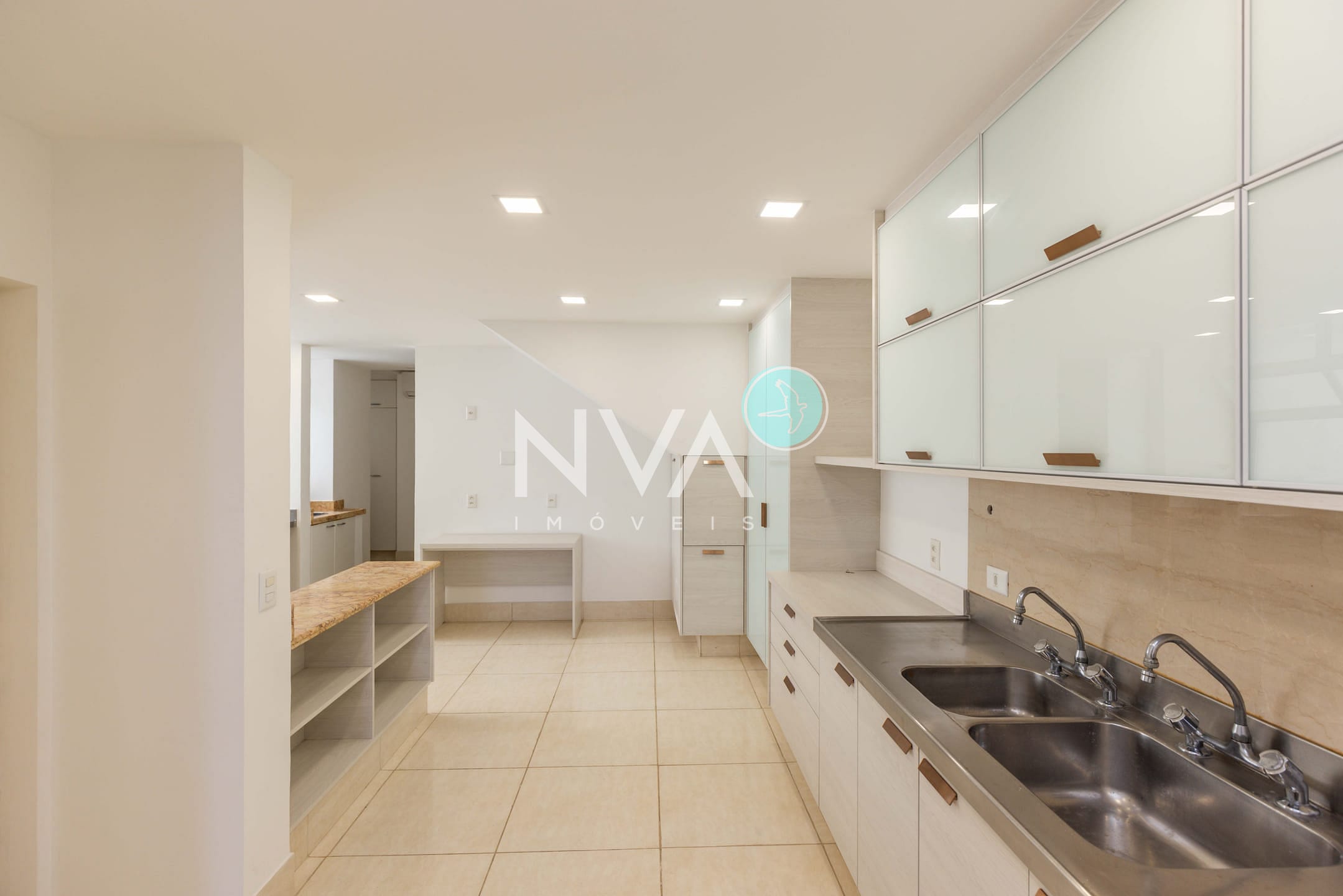 Cobertura para alugar com 3 quartos, 653m² - Foto 29