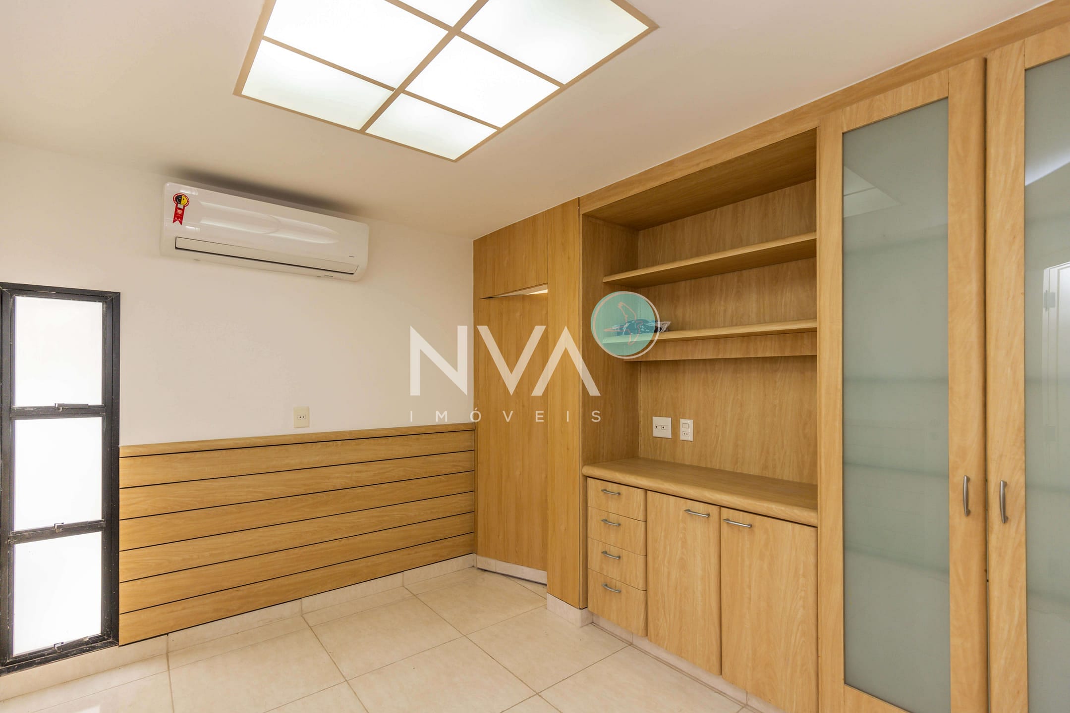 Cobertura para alugar com 3 quartos, 653m² - Foto 30