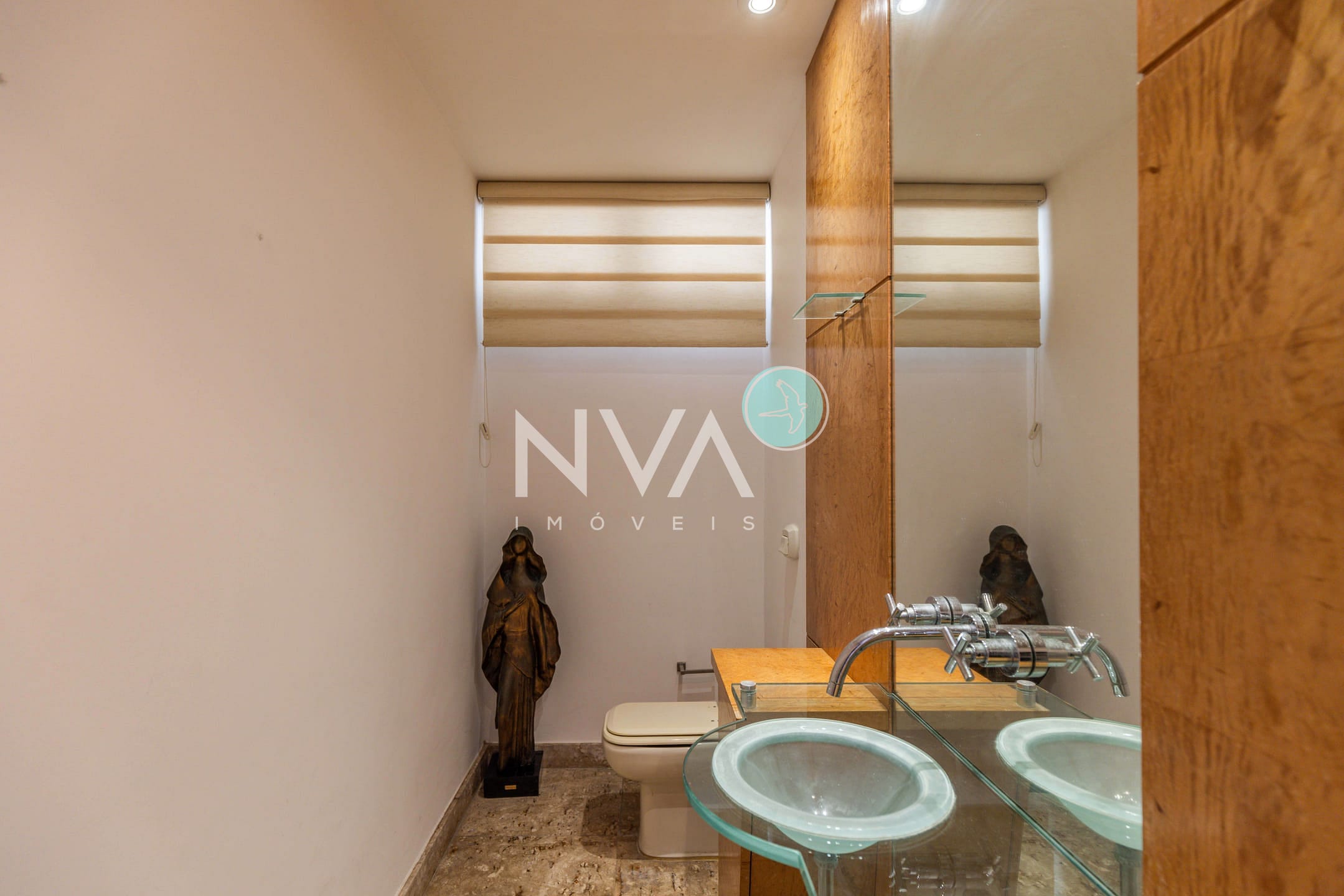 Cobertura para alugar com 3 quartos, 653m² - Foto 31
