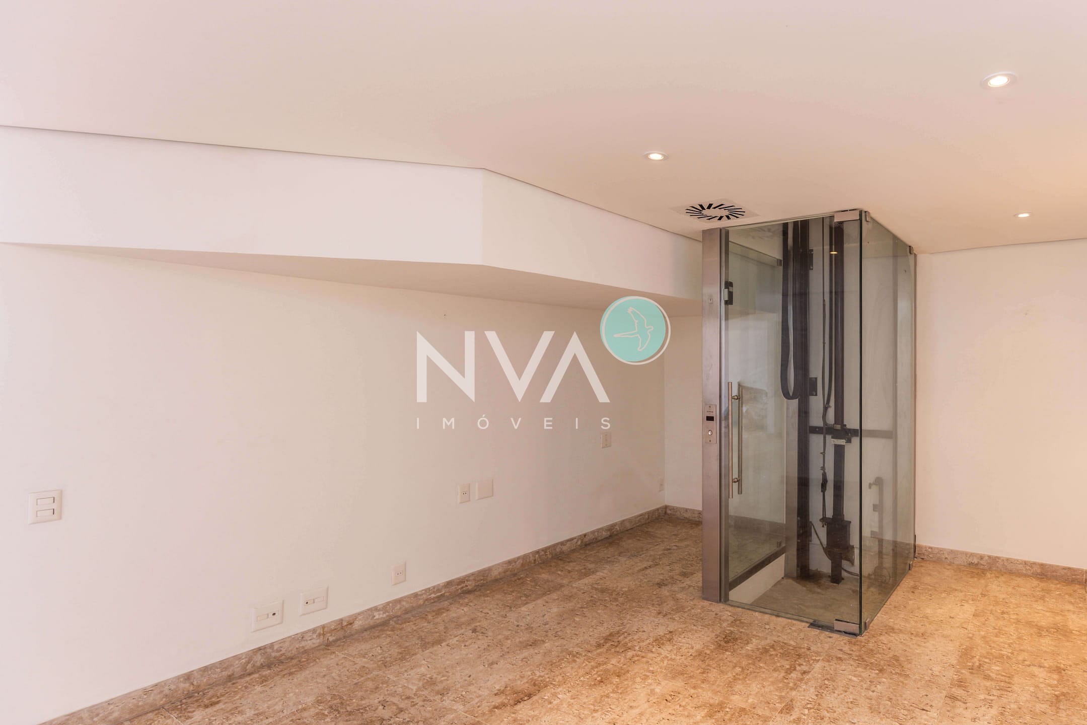 Cobertura para alugar com 3 quartos, 653m² - Foto 32