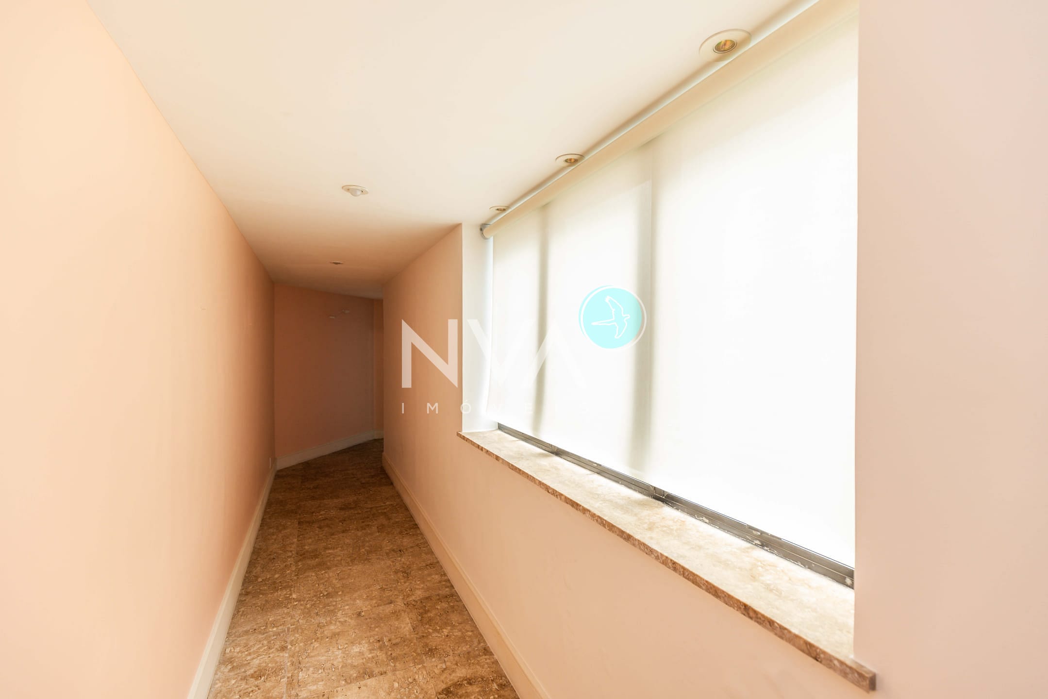 Cobertura para alugar com 3 quartos, 653m² - Foto 33