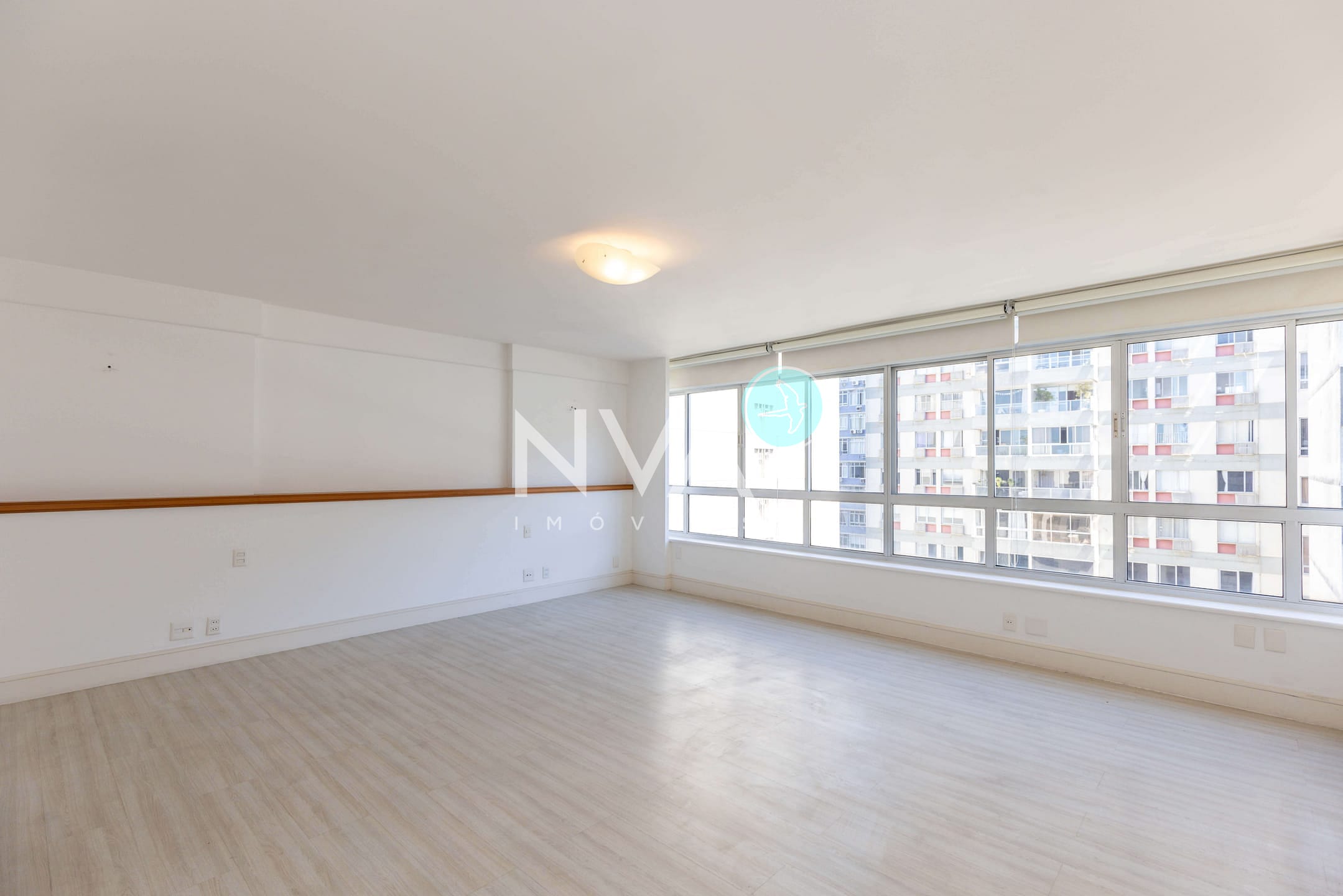 Cobertura para alugar com 3 quartos, 653m² - Foto 34