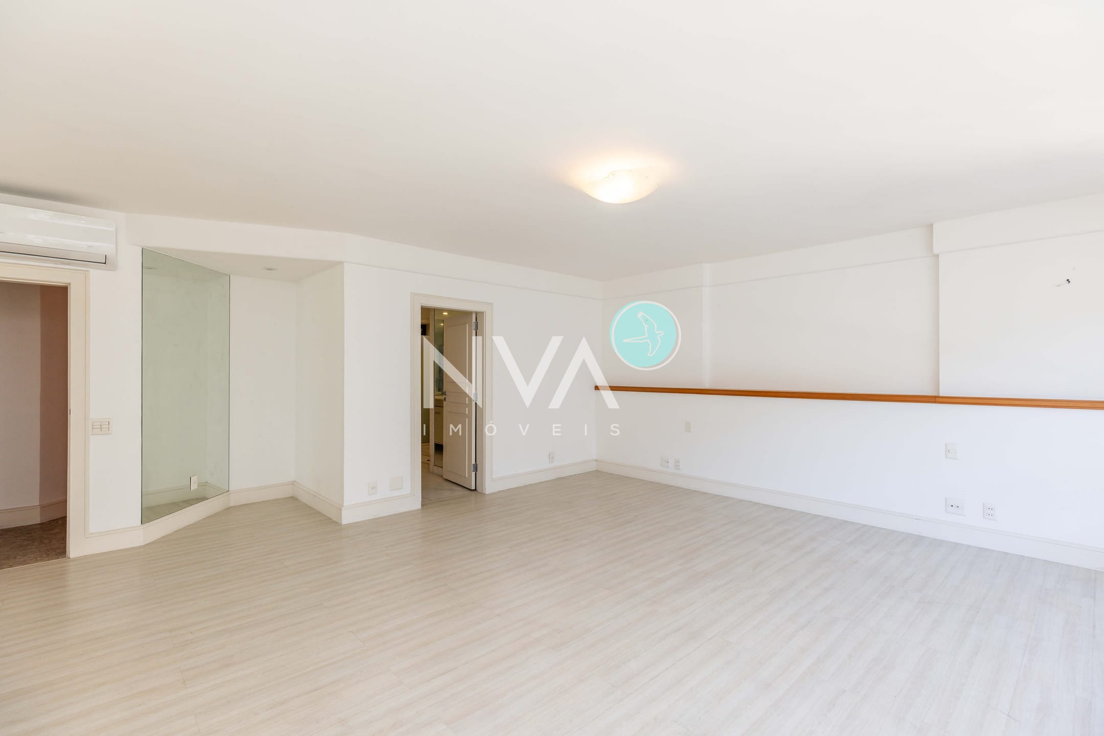Cobertura para alugar com 3 quartos, 653m² - Foto 35