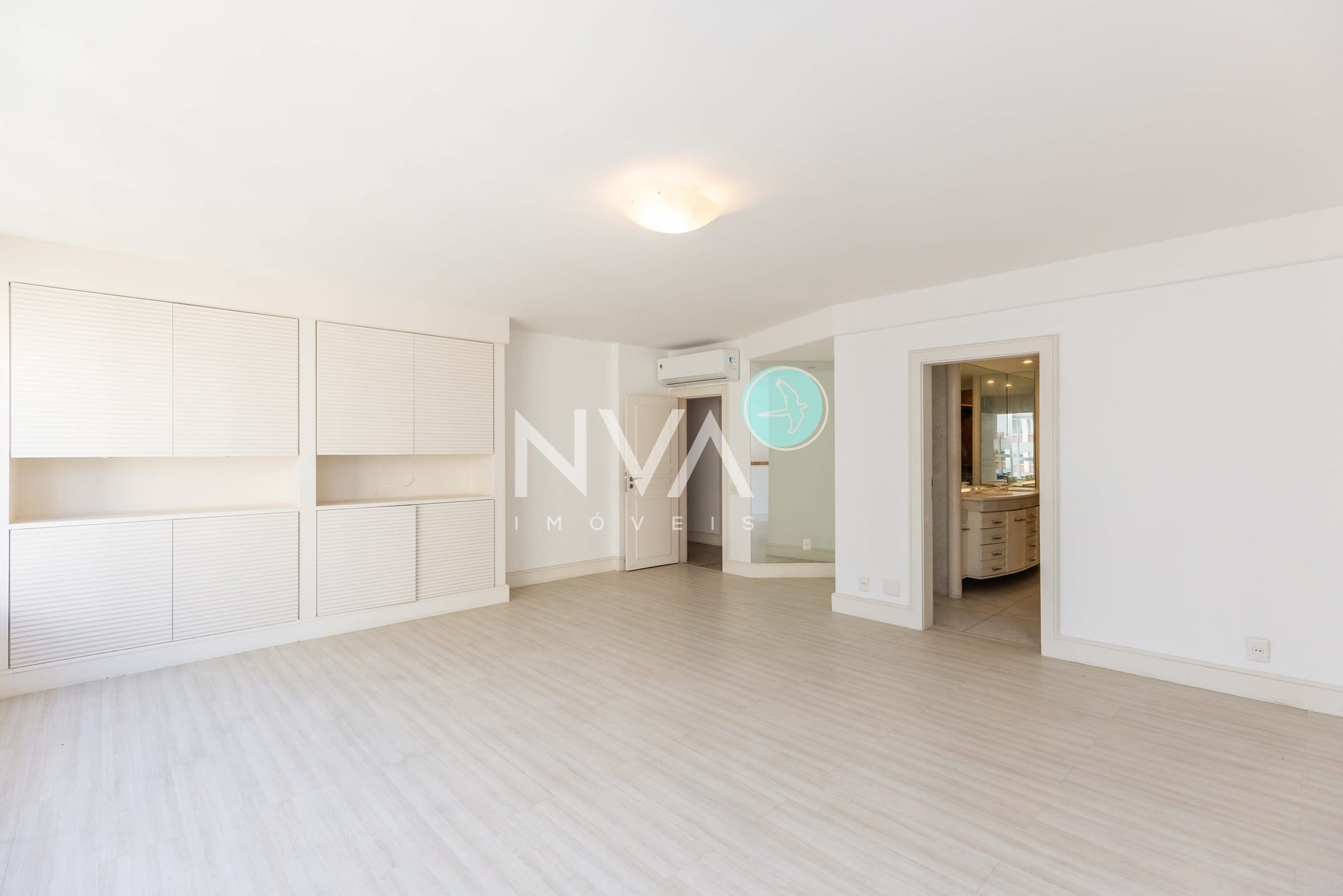 Cobertura para alugar com 3 quartos, 653m² - Foto 36
