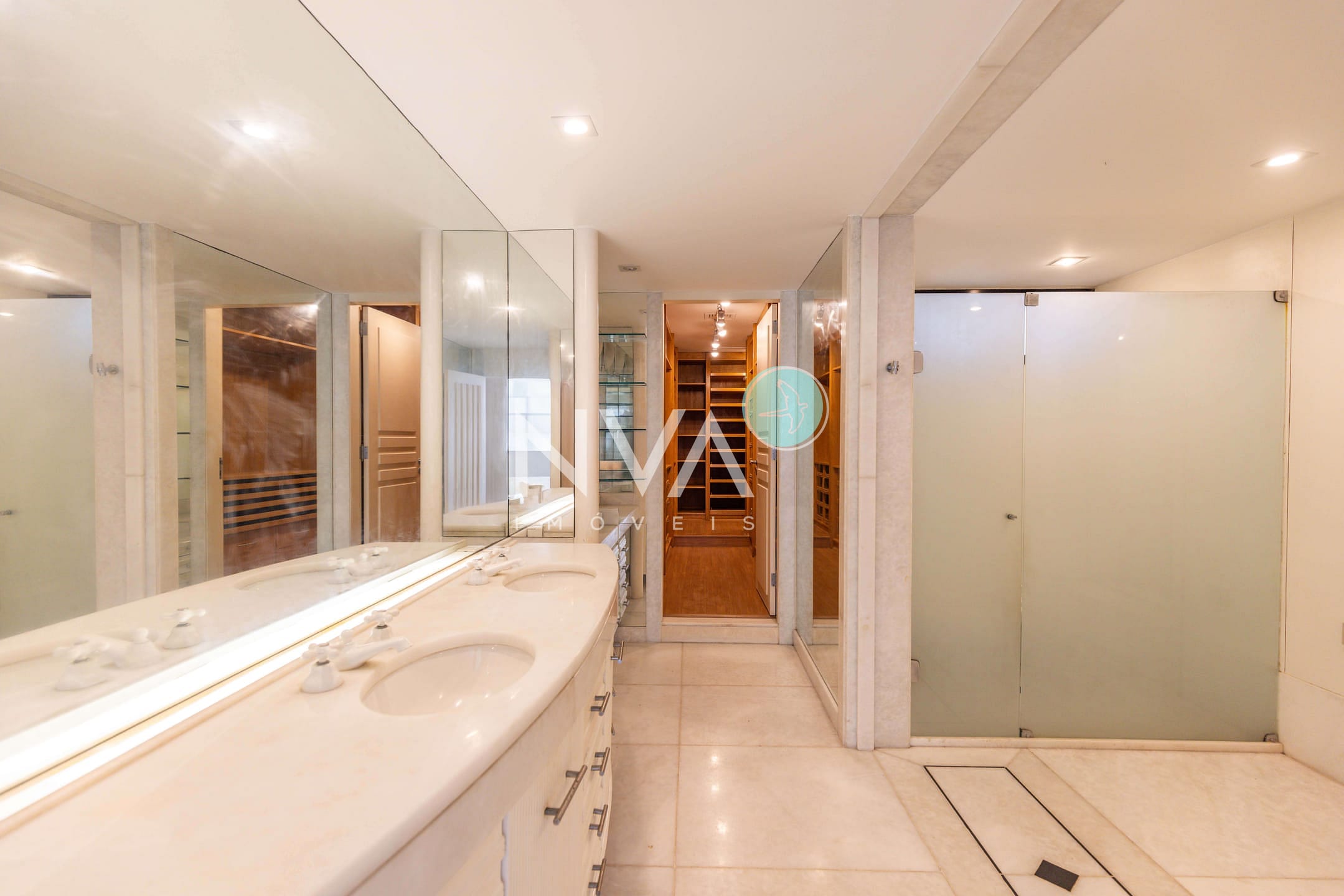 Cobertura para alugar com 3 quartos, 653m² - Foto 37