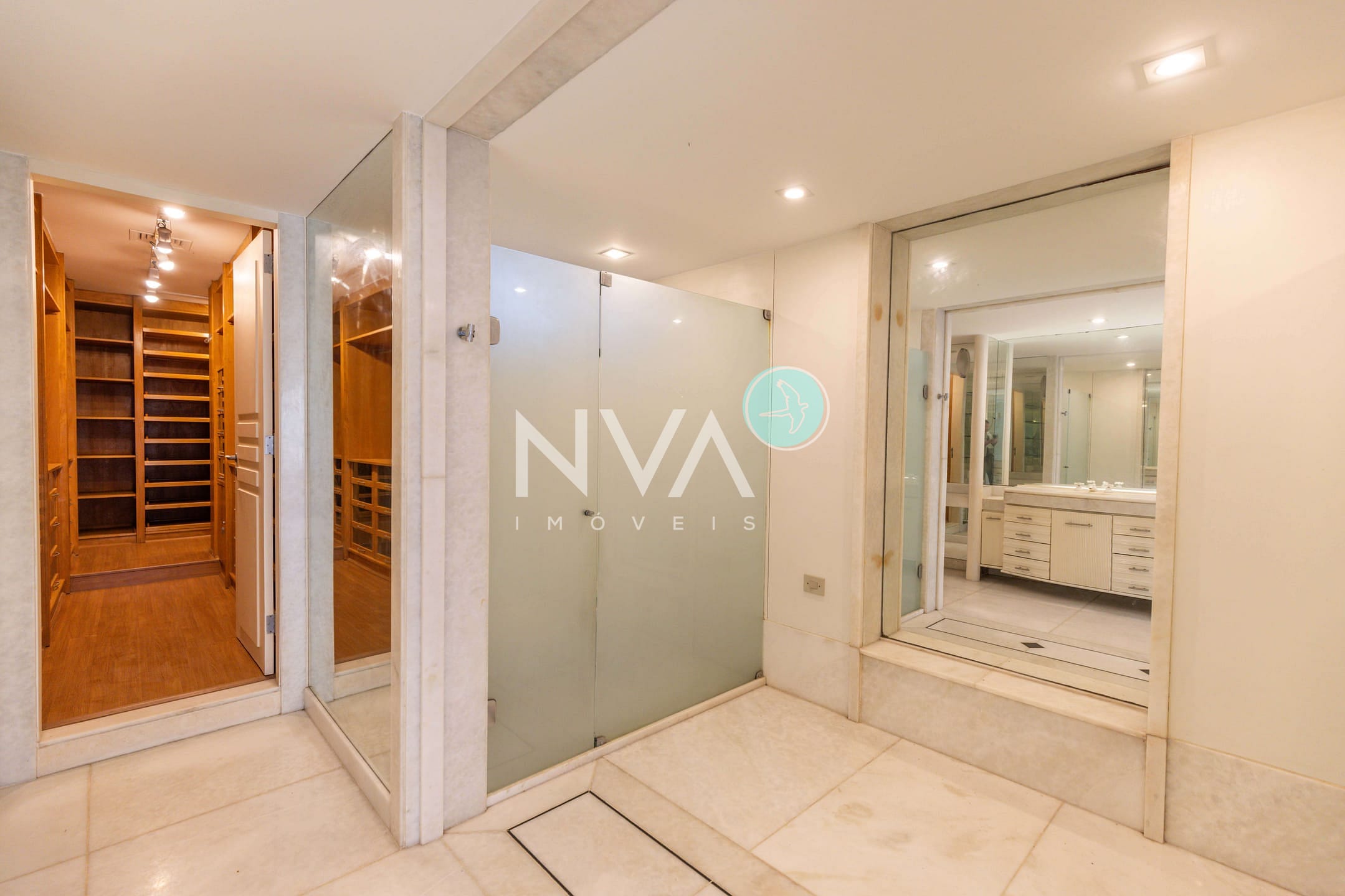 Cobertura para alugar com 3 quartos, 653m² - Foto 38