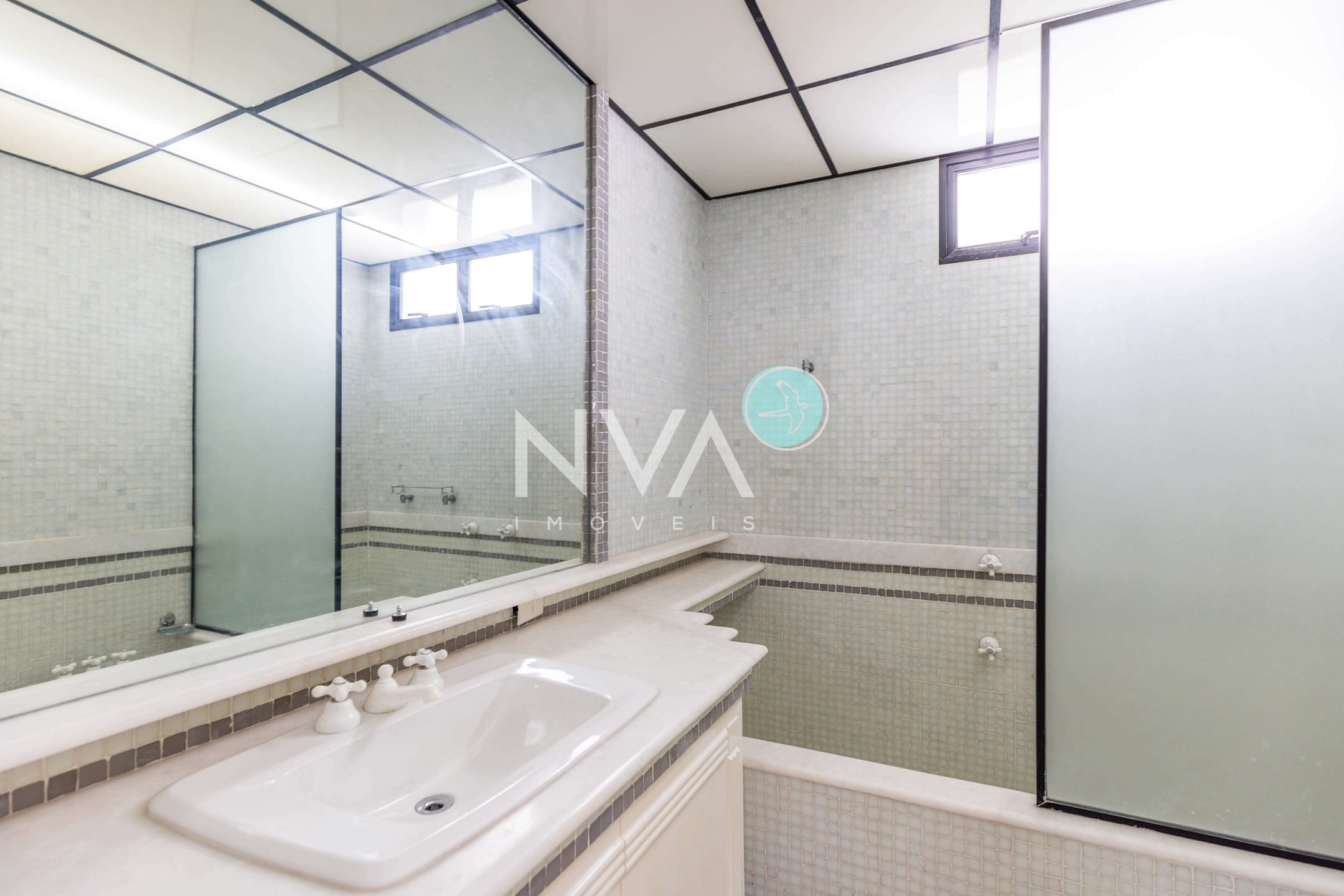 Cobertura para alugar com 3 quartos, 653m² - Foto 41