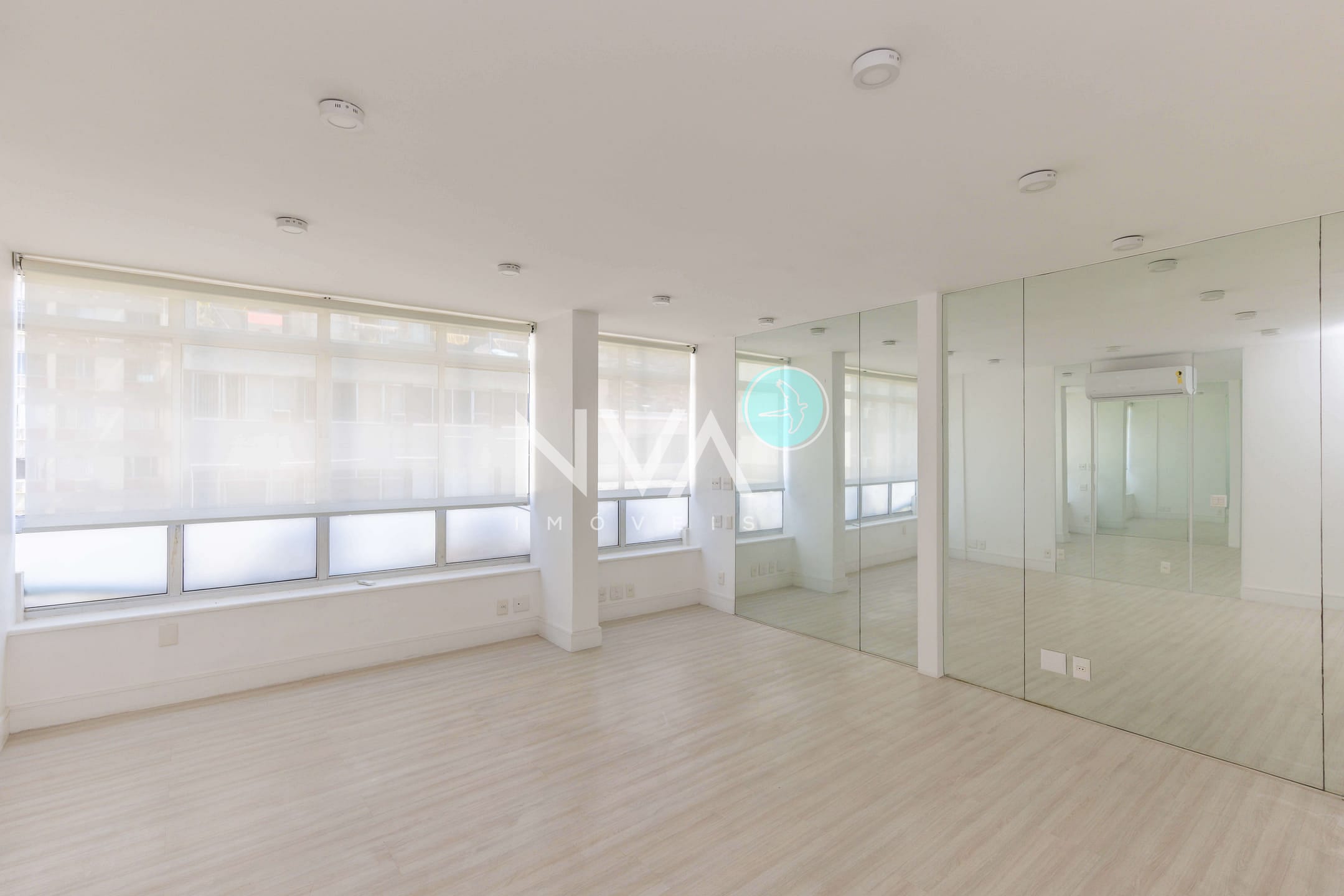 Cobertura para alugar com 3 quartos, 653m² - Foto 42