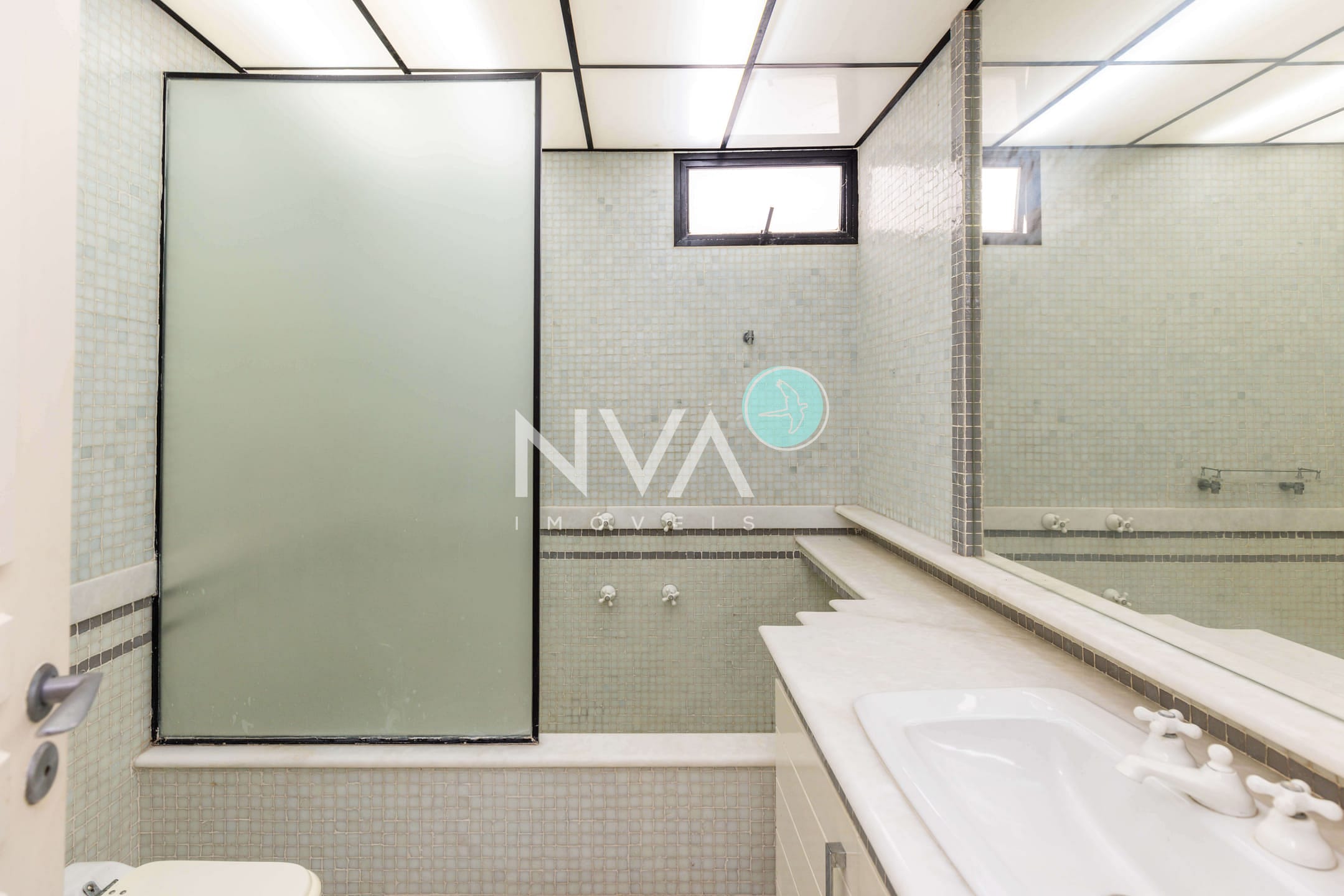Cobertura para alugar com 3 quartos, 653m² - Foto 43