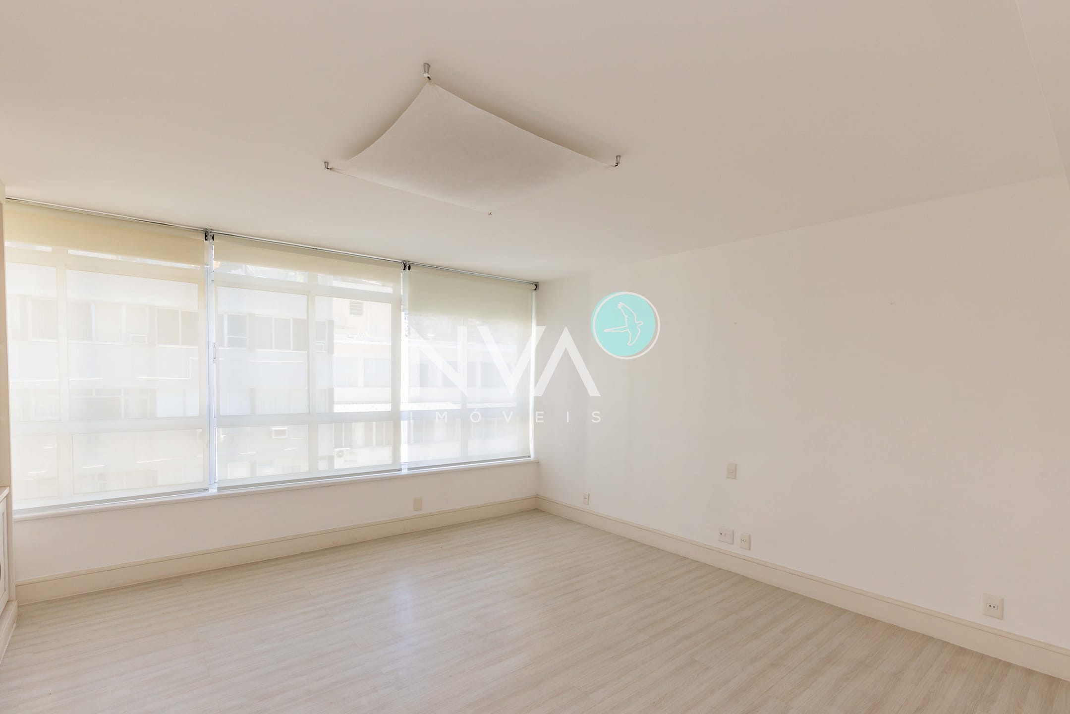 Cobertura para alugar com 3 quartos, 653m² - Foto 44