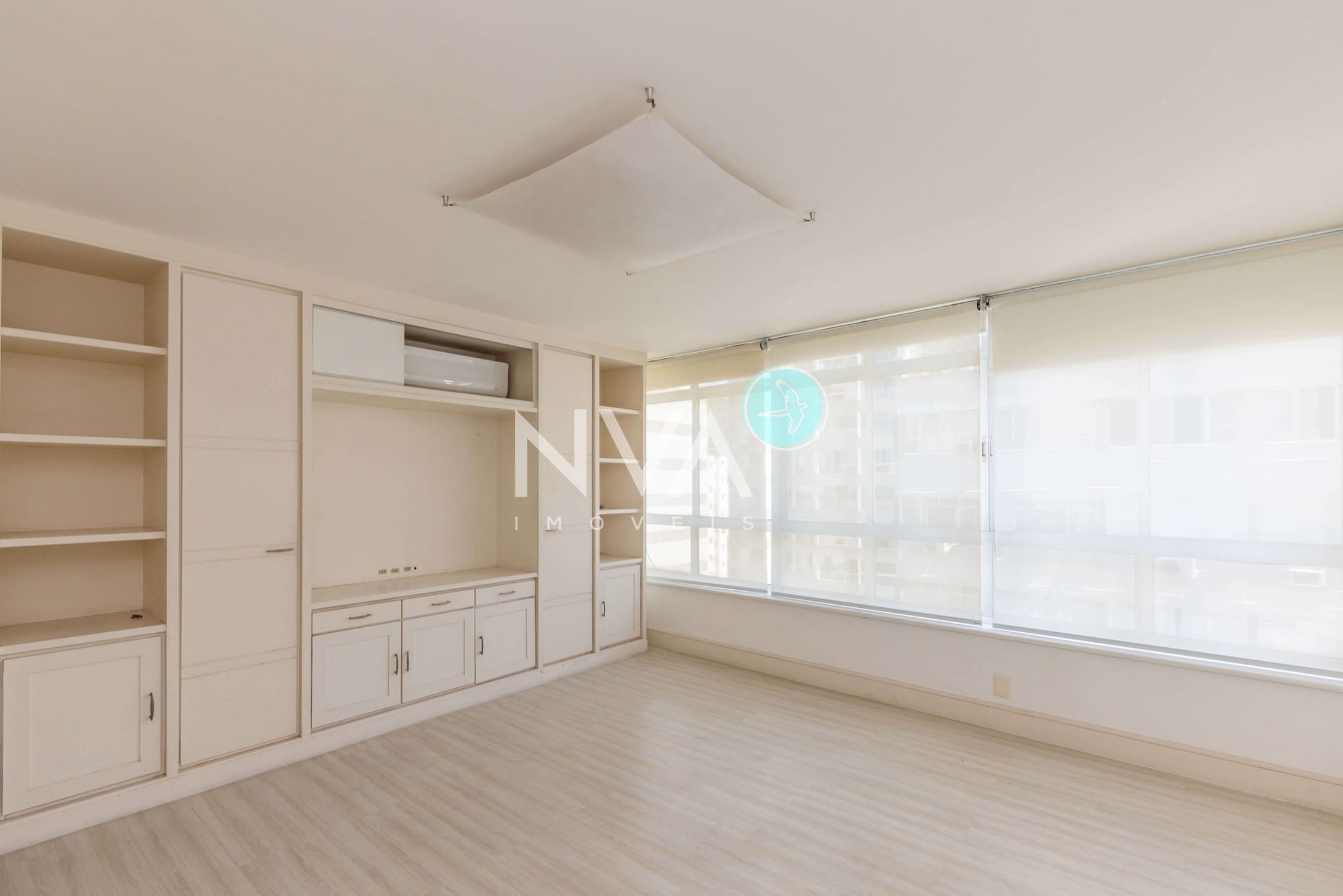 Cobertura para alugar com 3 quartos, 653m² - Foto 45