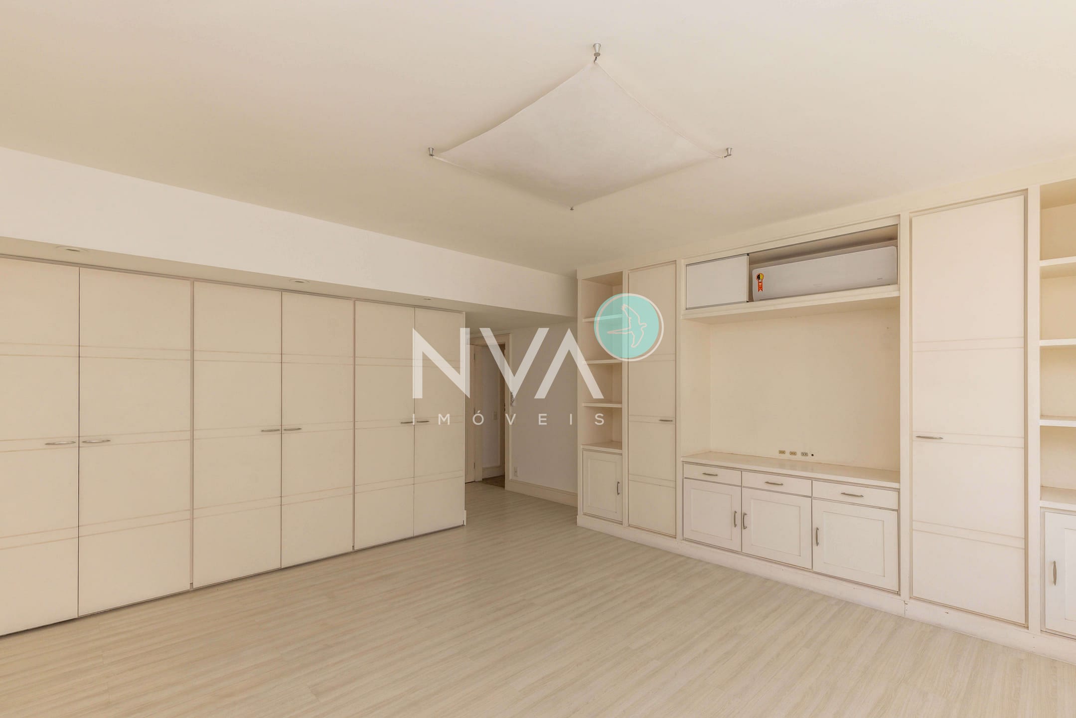 Cobertura para alugar com 3 quartos, 653m² - Foto 46