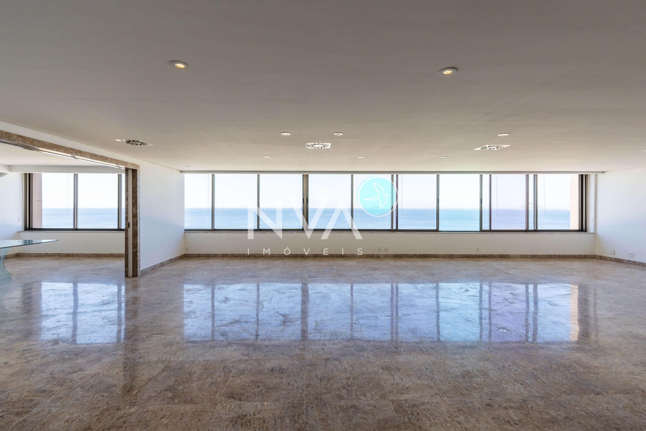Cobertura para alugar com 3 quartos, 653m² - Foto 8