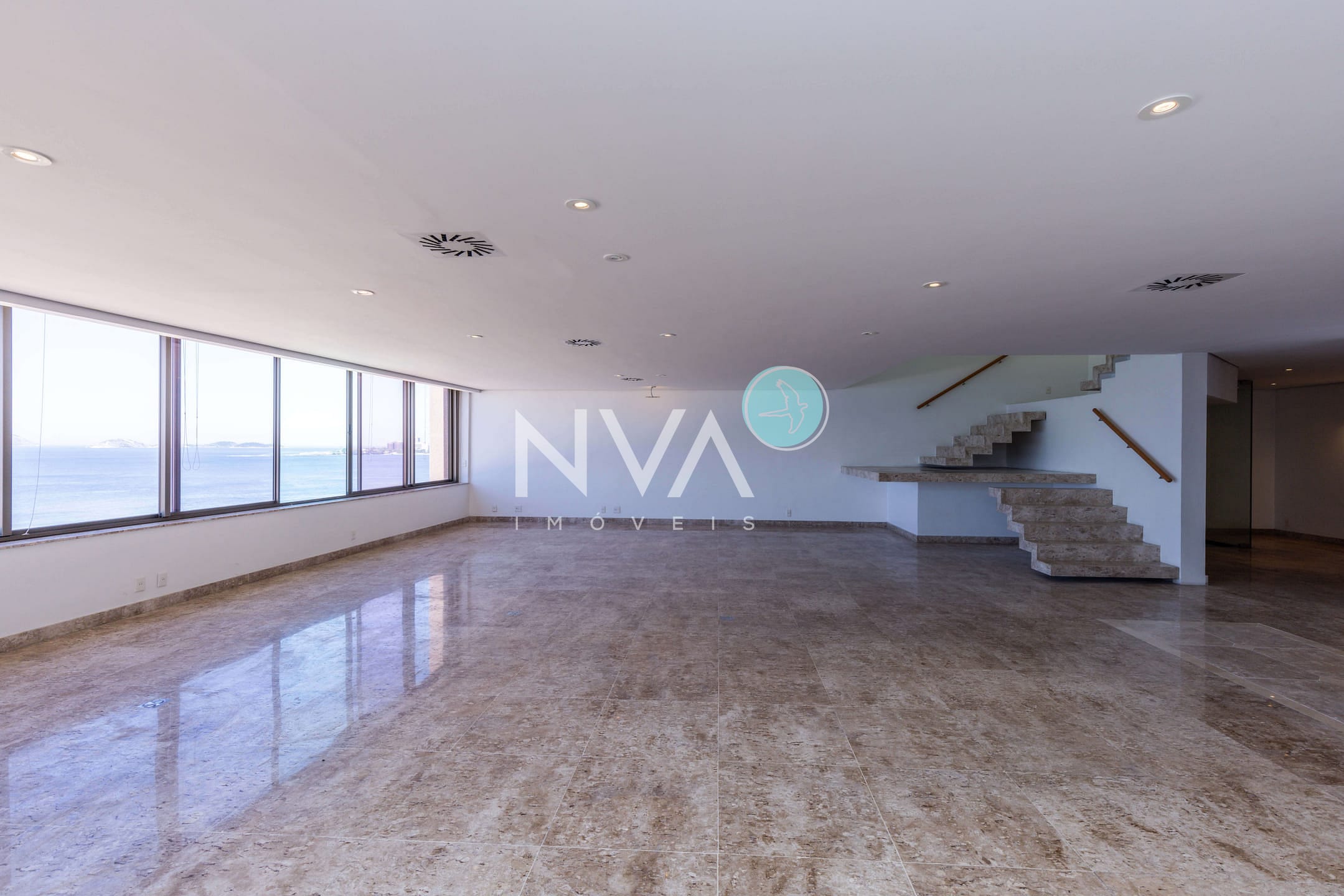 Cobertura para alugar com 3 quartos, 653m² - Foto 47