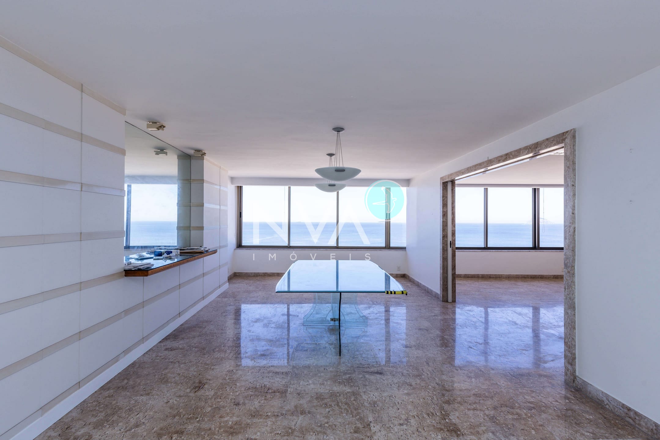 Cobertura para alugar com 3 quartos, 653m² - Foto 48