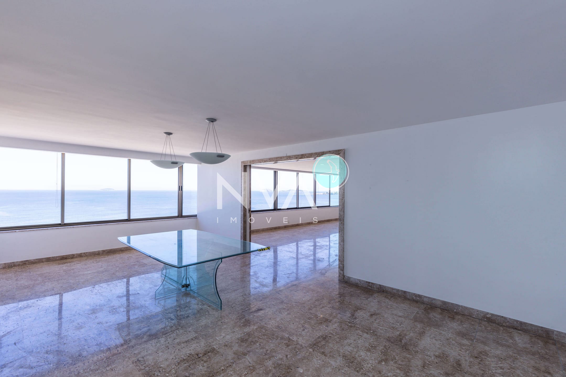 Cobertura para alugar com 3 quartos, 653m² - Foto 49