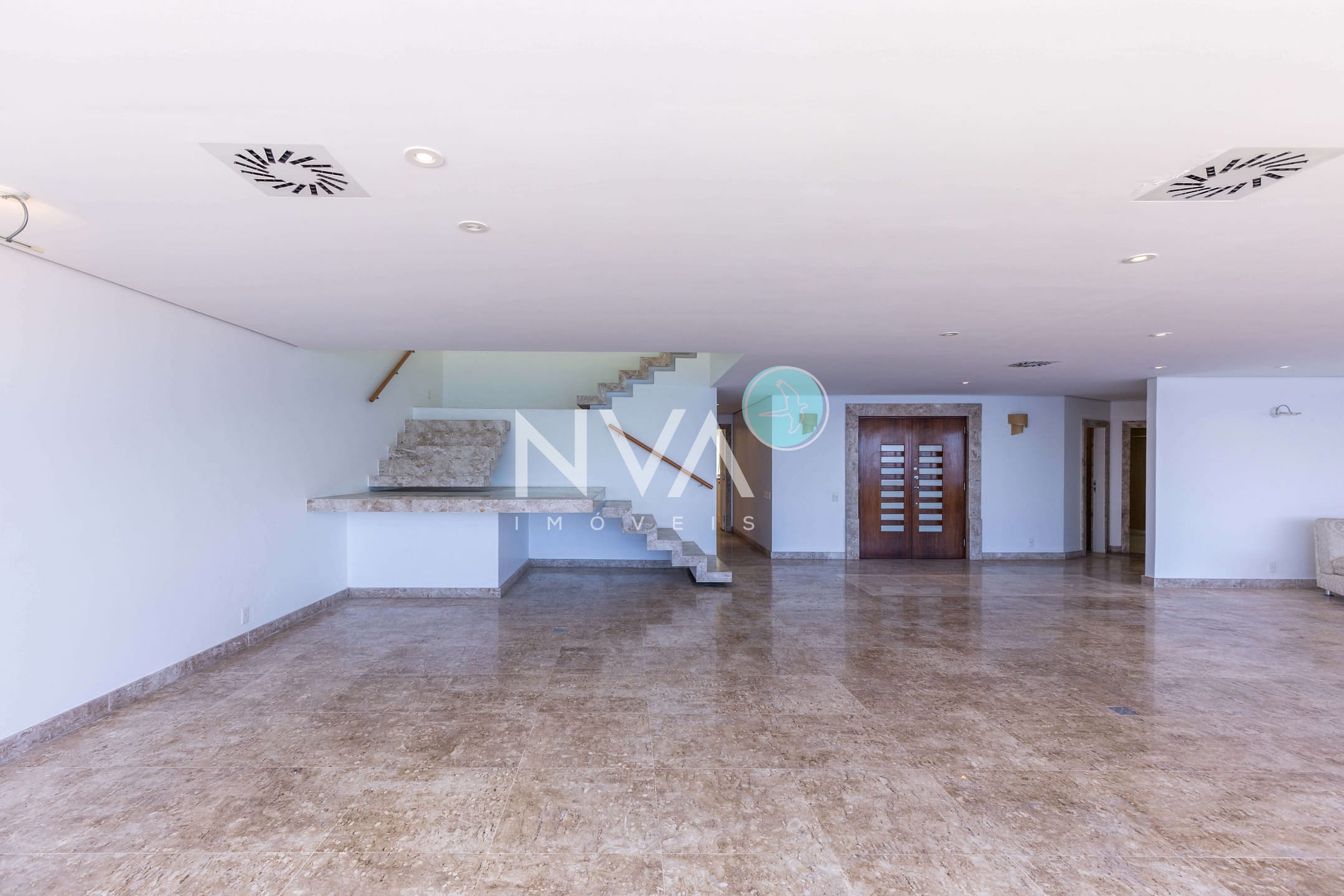Cobertura para alugar com 3 quartos, 653m² - Foto 50