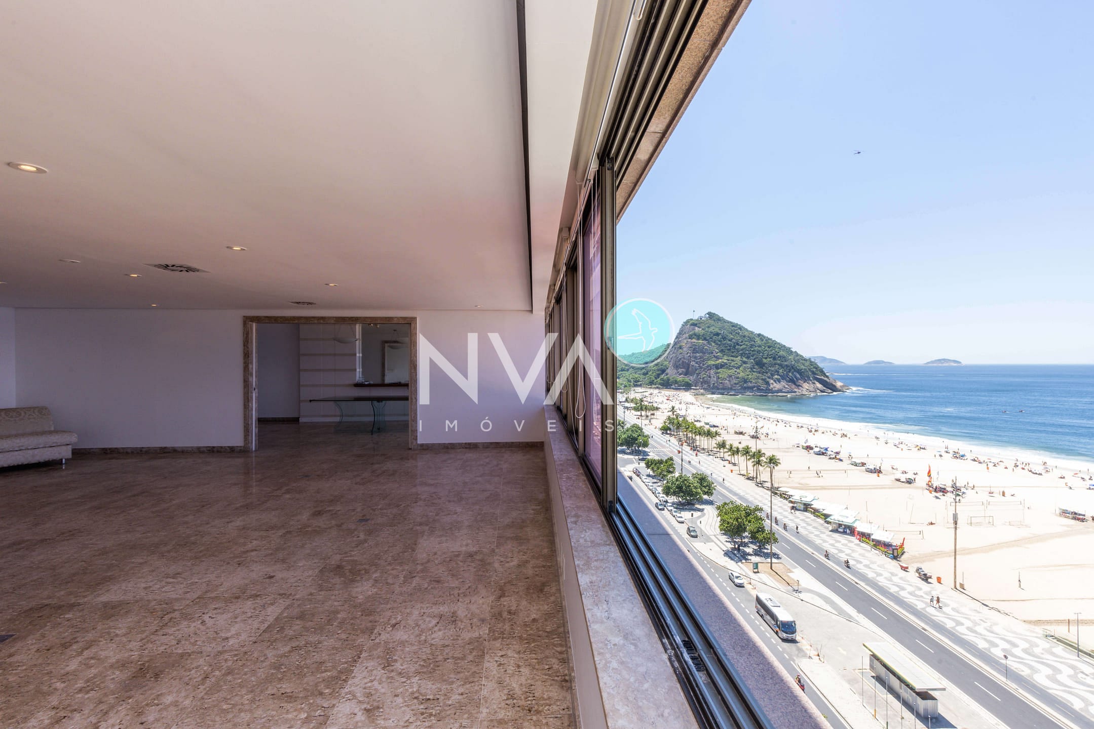 Cobertura para alugar com 3 quartos, 653m² - Foto 52