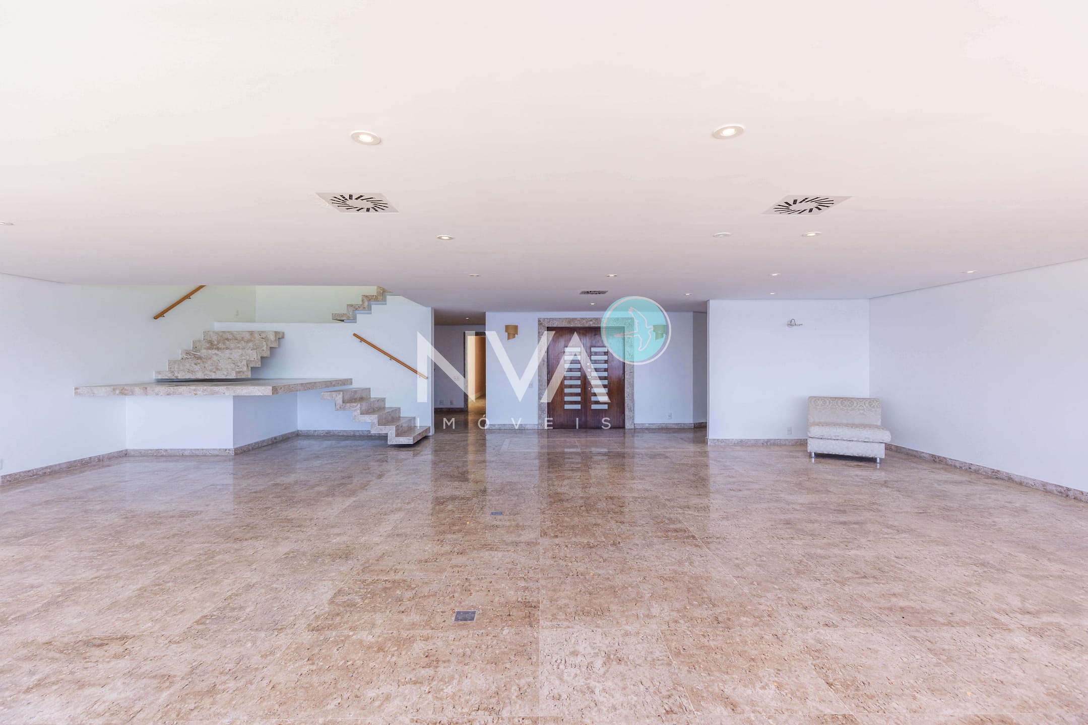 Cobertura para alugar com 3 quartos, 653m² - Foto 53