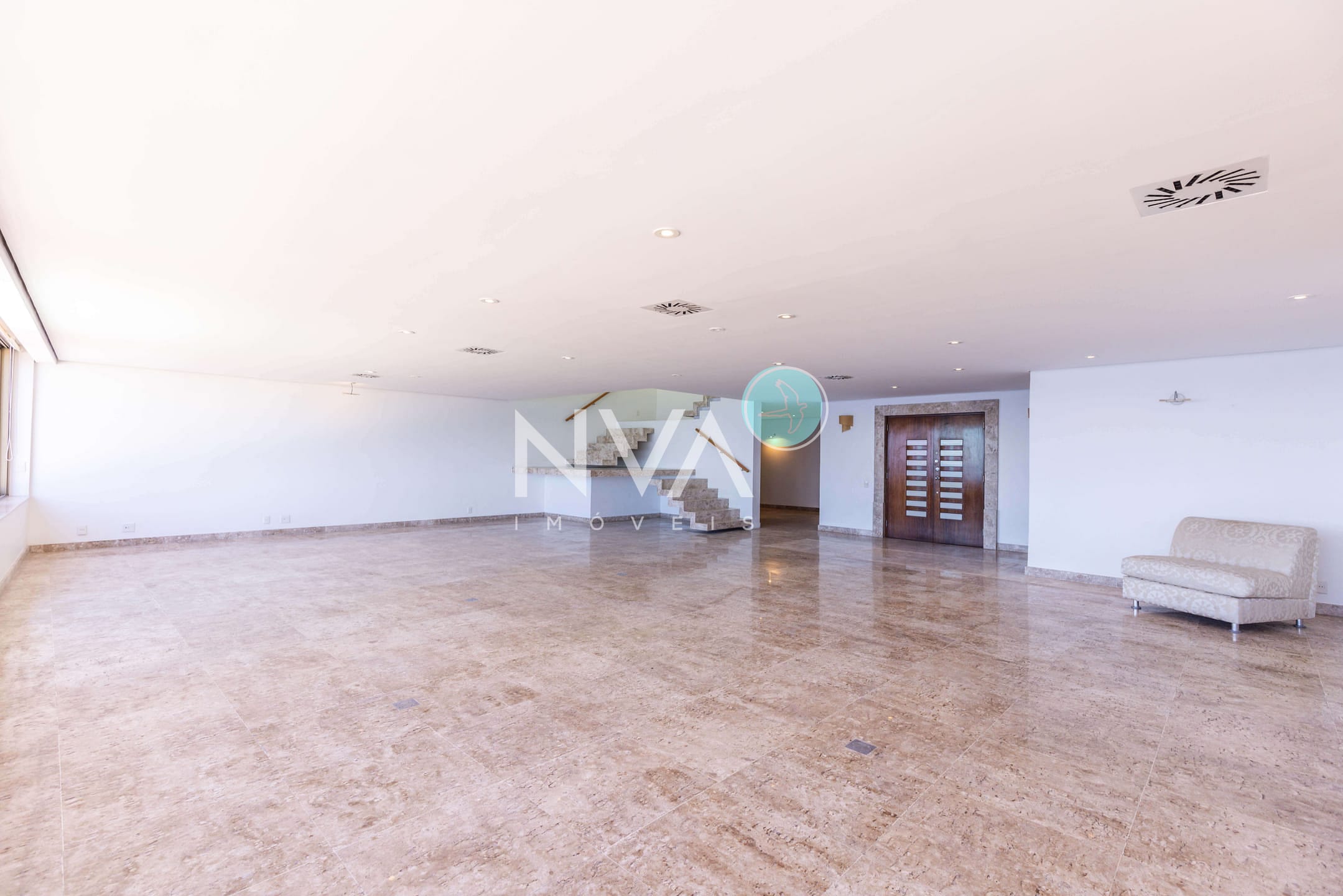 Cobertura para alugar com 3 quartos, 653m² - Foto 54