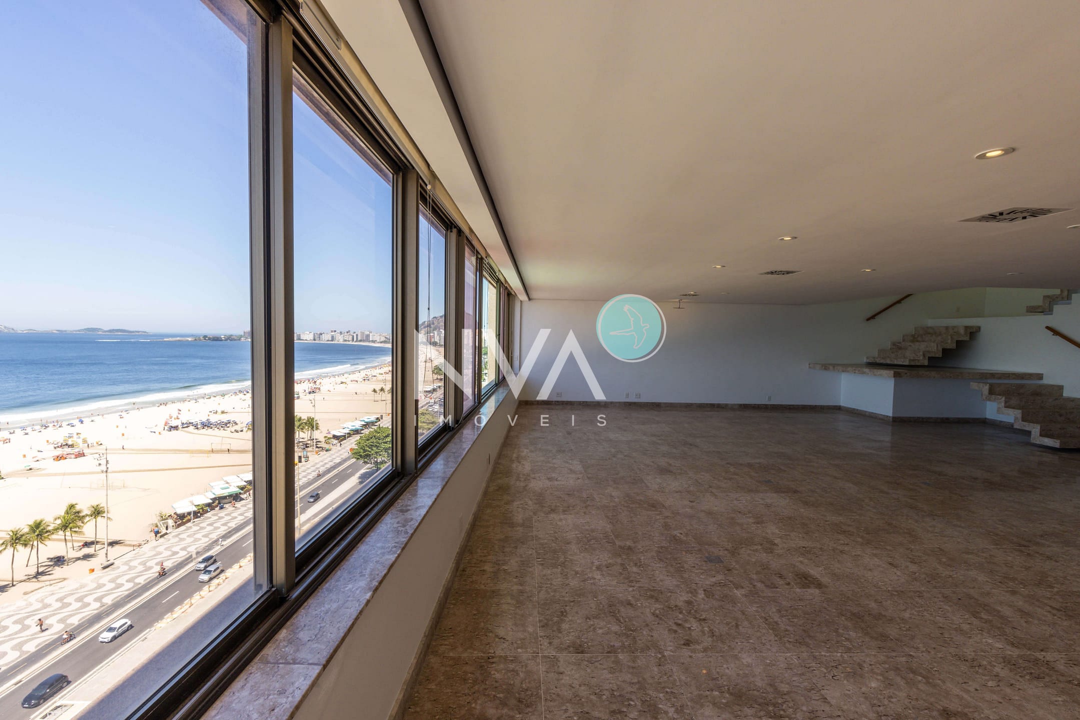 Cobertura para alugar com 3 quartos, 653m² - Foto 55