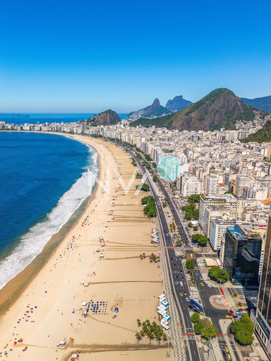 Cobertura para alugar com 3 quartos, 653m² - Foto 57